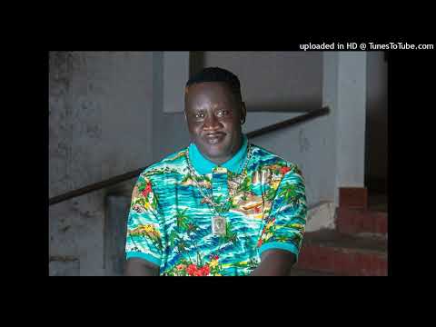 DJ NIAKASSI - DOUTO COLLEY (Official Audio)