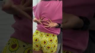 FINAL EPICO! (YouTube no quiere que mires este video) #shorts #tiktok