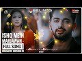 Ishq Mein Marjawan Full Song Romantic Version 01 Agastya Paakhi Epi 56 Colors Tv