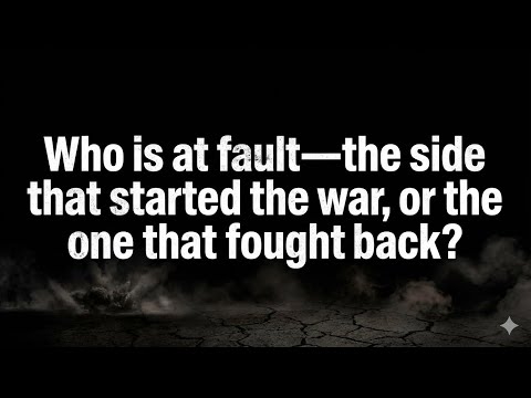 How long do we have to put up with trash players like this?_Helbreath Olympia