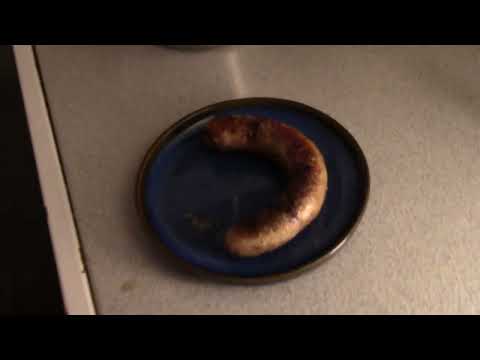 MongoTV_9412 - MONGO TV 8 ÅR - Lørdag 13.August 2022 - Del 16 - Canon Legria HF R506