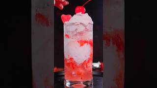 Download lagu Shirley Temple @OLIPOP Float 🍓 #olipoppartner mp3