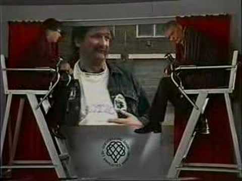 Keek op de Week 28 - 2van3 - Dirks keek op de week