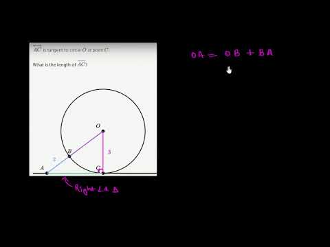 khan academy circle geometry khan academy circle geometry