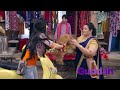 Zee Magic Guddan À Venir