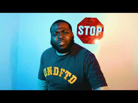 Sauced Up E - I Got Sum'n 2 Say (Official Music Video) Shot By. @CalioProductions