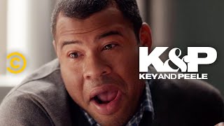 Lying to Your Dying Wife (feat. Rashida Jones) - Key & Peele Lying to Your Dying Wife (feat. Rashida Jones) - Key & Peele