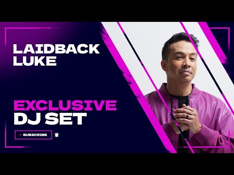 Laidback Luke - EDM Mix | BBQ Radio Show 213 | Physical Radio