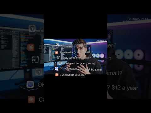 This AI Tool Saves Developers Hours.👀...pushary.com