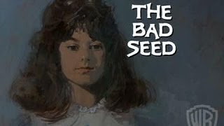 The Bad Seed (TV Movie) - Feature Clip