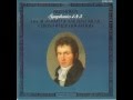 Beethoven Symphony No.5 in c moll, Op.67   IV  Allegro.