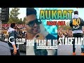 AUKAAT JASSI GILL KARAN AUJLA FULL SCREEN WHATSAPP STATUS ATTITUDE STATUS TRUE CREATION