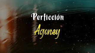 Perficción Lyrics English Translation