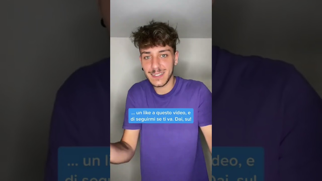 TV, in streaming GRATIS! #sitoweb #tv #streaming #canali #televisione