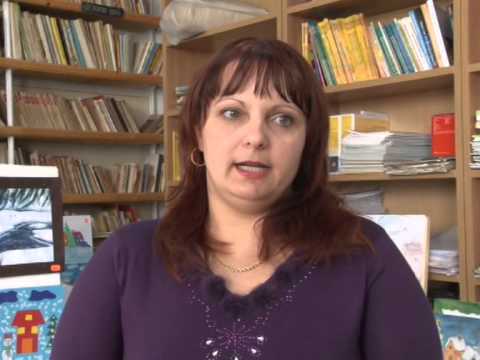 jurnal 19 12 2013 expo foto stalpeni   mihaela ivascu   int aniela scheianu