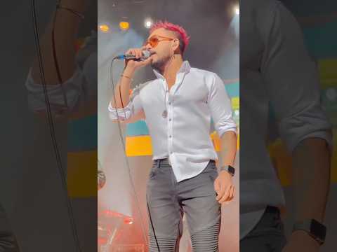 Flashback Voice Gym 💆‍♂‍🔥| Rose Alagiyawanna | Flashback Japan 🇯🇵 #flashback #shorts