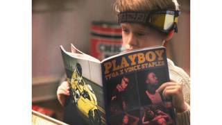 Tyga - PLAYBOY ft Vince Staples