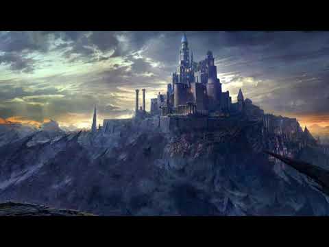 Ed Sheeran - Castle On The Hill (Danny Stubbs Rework)