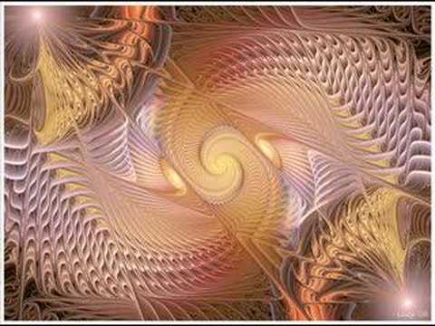 TRANCE VISIONS- Airspace & Brad Thatcher - The Truth