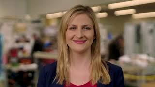 SAGE Smarter Future. Better World 1920 x 1080