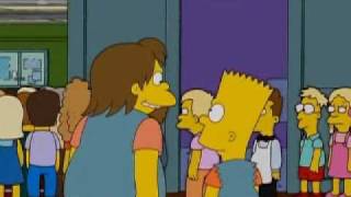 Simpsonovi parodie na film Mafiani (Goodfellas) Simpsonovi parodie na film Mafiani (Goodfellas)
