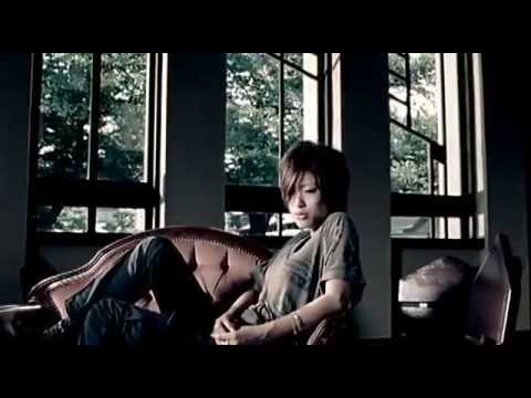 Aya Ueto - Kanshou