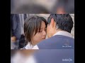 All Us Of Are Dead K Drama Muft Se Hayat Karde Song P K