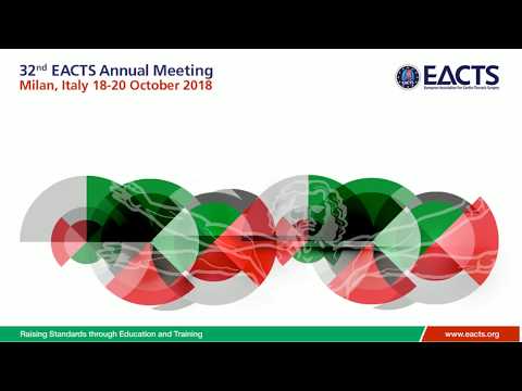 A practical approach to aortic valve repair