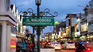 Download lagu Status WA Jogja Vibes mp3 Download lagu Status WA Jogja Vibes mp3