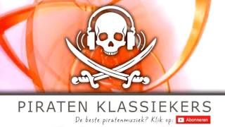 Adam en Eve - Lailola (Piraten Klassiekers)