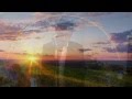 Rainbow Connection (Peter Cincotti/Kermit The ...