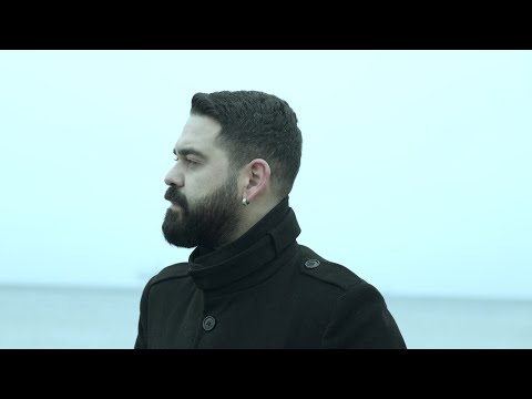 Soner Aydın - Asaletsiz Aşk