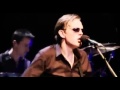 Joe Bonamassa -  Sloe Gin @ Royal Albert Hall