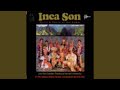 Guerrero Inca (En vivo)