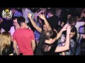 ELIS ARMEANCA DA TE MAI ASA LIVE LA KING