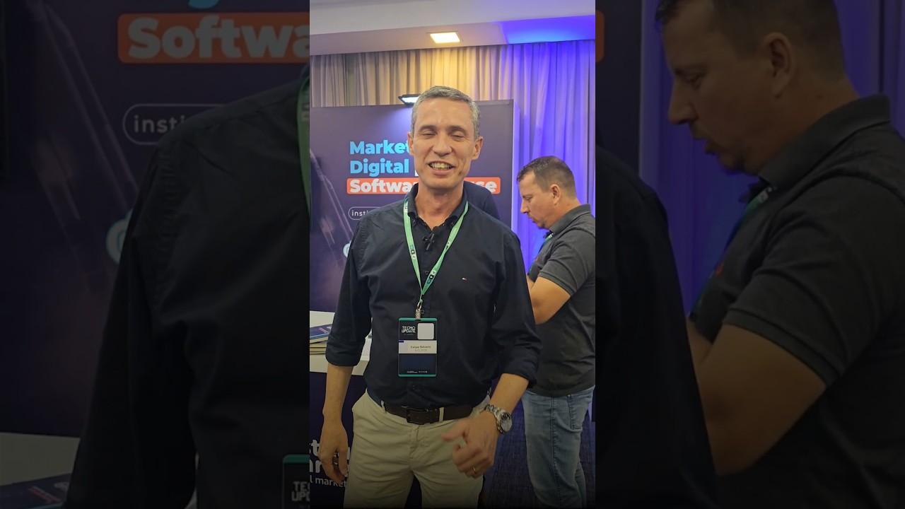 Depoimento Felipe - Sig2000