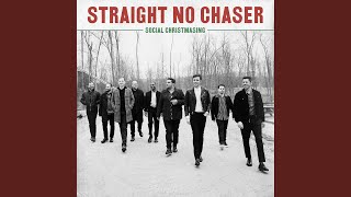 What Are You Doing New Year&#39;s Eve?