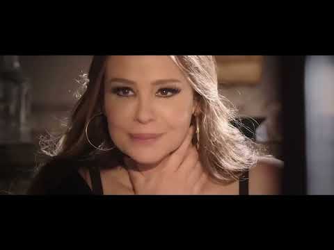 Video thumbnail for Mokhlessa - مخلصة