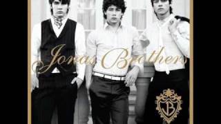 Jonas Brothers - Still In Love With You HQ