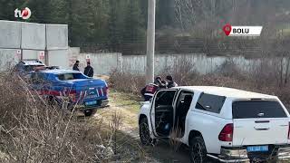 Gölette Boğulma Tehlikesi Geçiren Çocuk Kurtarılamadı