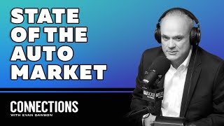 EV credits on the way out; what’s next for car buyers?