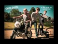 Stereo Skyline - A Little More Us (Ryan Daly Remix ...