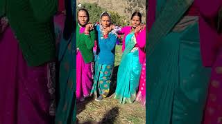 Download lagu #चाचरी Uttarakhand Culture #korangaking mp3 Download lagu #चाचरी Uttarakhand Culture #korangaking mp3