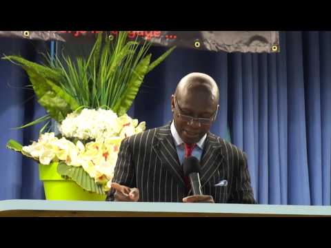 comment gagner des jc