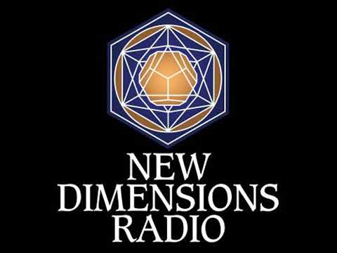 Media: Cutting Through the Illusion - Norman Solomon