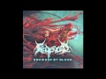 Sentenced - Drowned by Blood (2015) (FULL ALBUM)