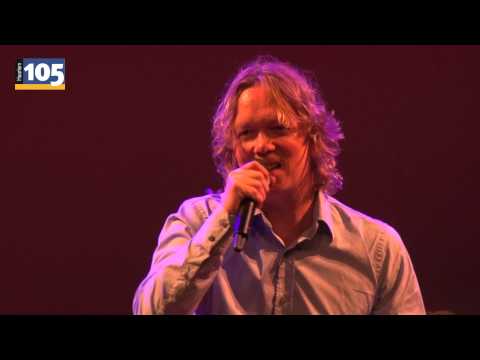 Iemand Die Me Op Komt Halen