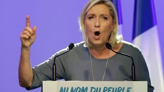 Everything You Wanted to Know About the French Election But Were Afraid to Ask (w/Cole Stangler)