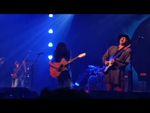 Hyena Express । Shonar Bangla Circus । The School Of Rock