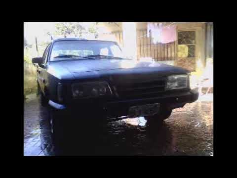 Opala Comodoro 89 4cc